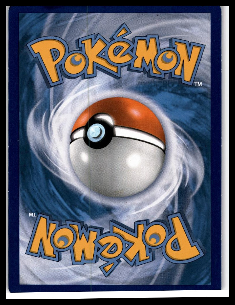 2016 Pokemon Venusaur EX #XY123 Promo FA