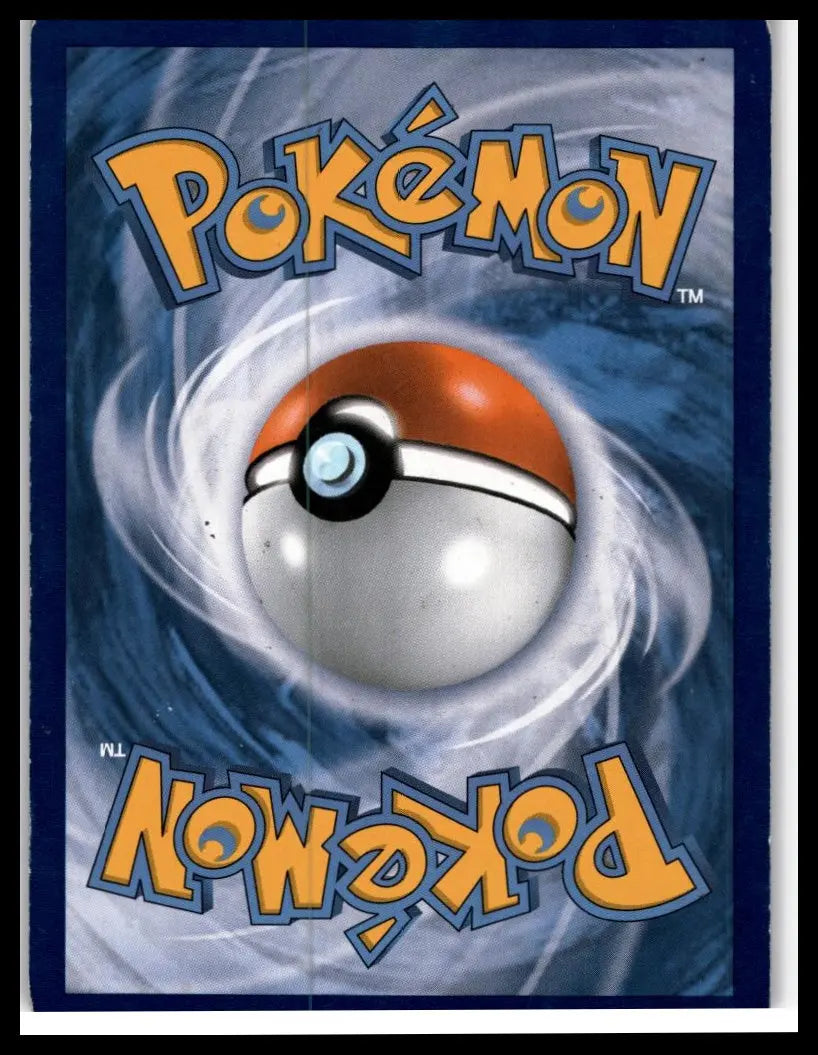 2016 Fates Collide Umbreon EX Holo Rare Holo FA #119/124 Pokemon