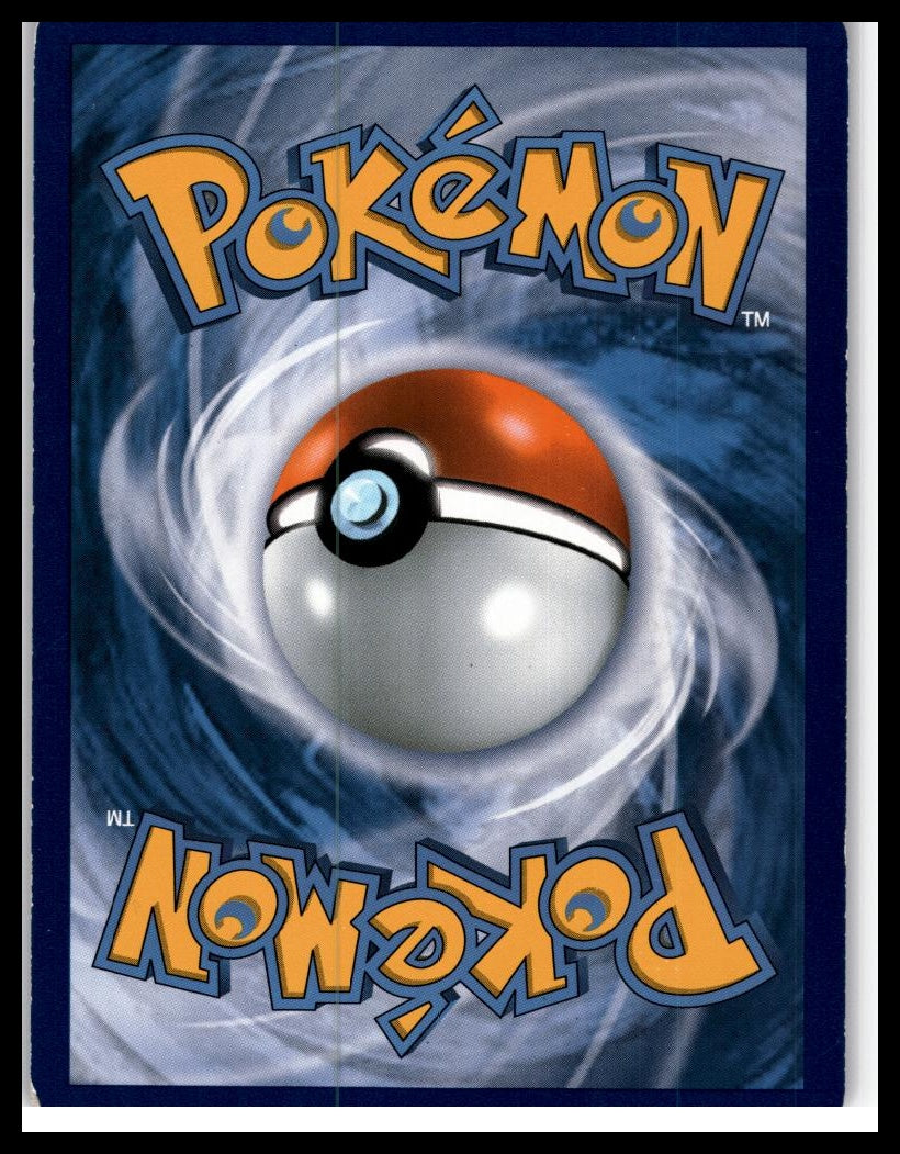 2015 Pokemon Lugia EX #94/98 FA