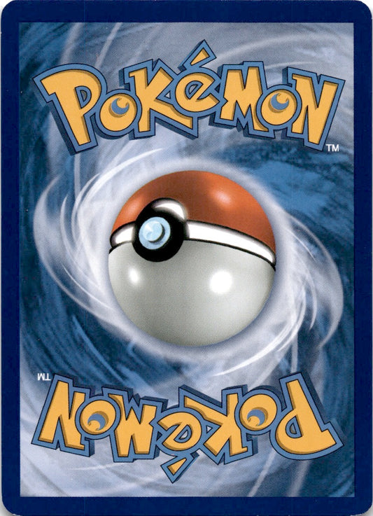 2004 EX Team Rocket Returns Rocket's Meowth Uncommon #46/109