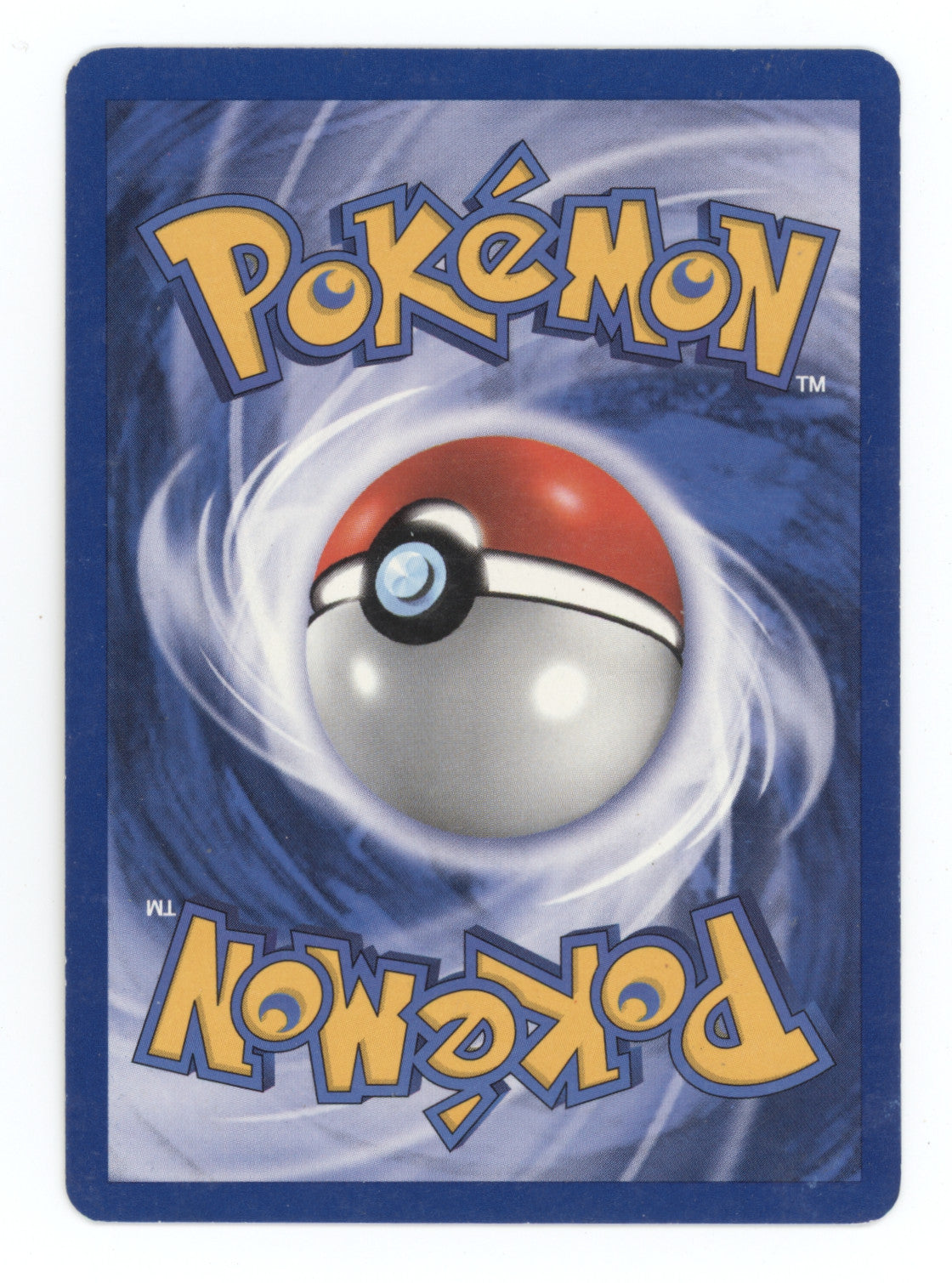 2000 Gym Challenge Recall Uncommon 1st Edition #116/132