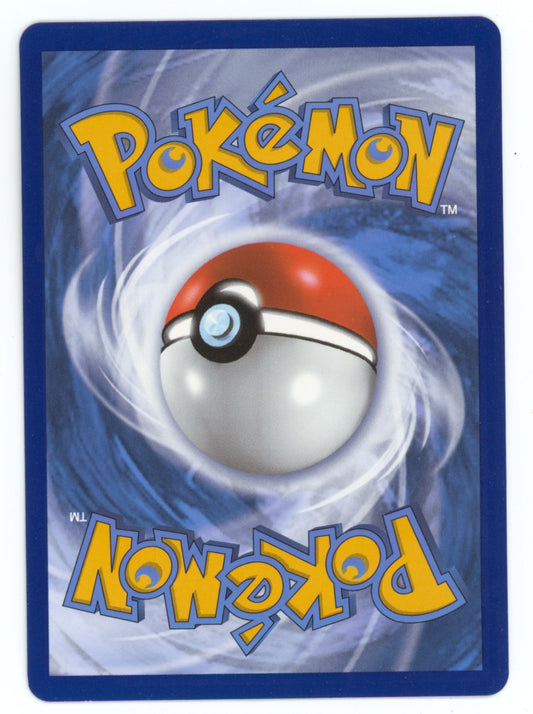 2021 Celebrations Flying Pikachu V Holo Rare #6/25