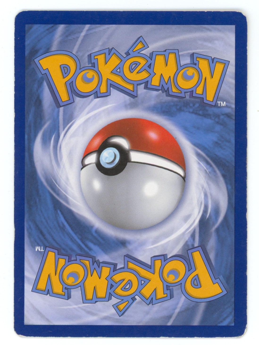 Blastoise Holo Plasma Blast #16/101