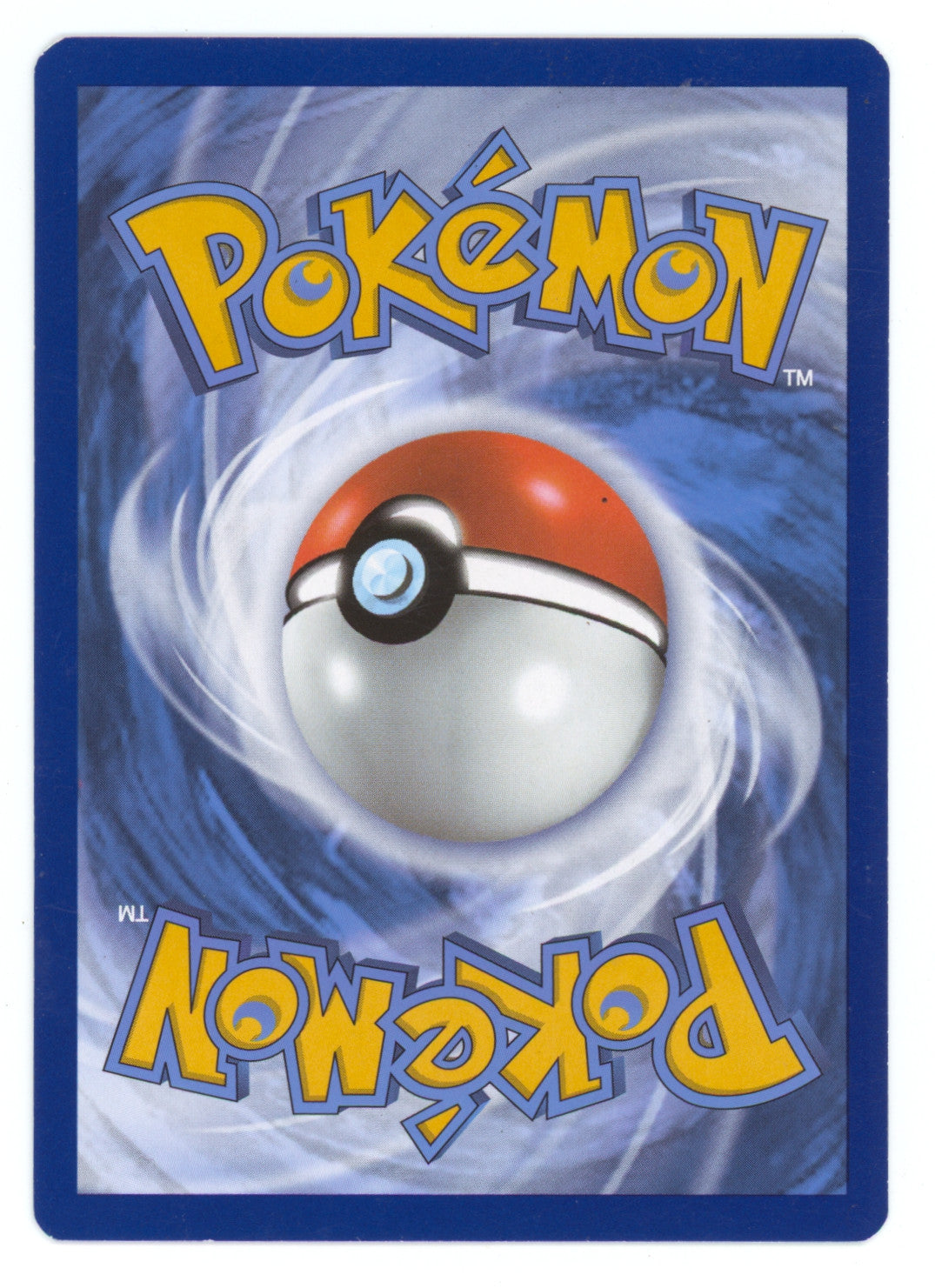 Lechonk Holo Scarlet & Violet - Obsidian Flames #209/197