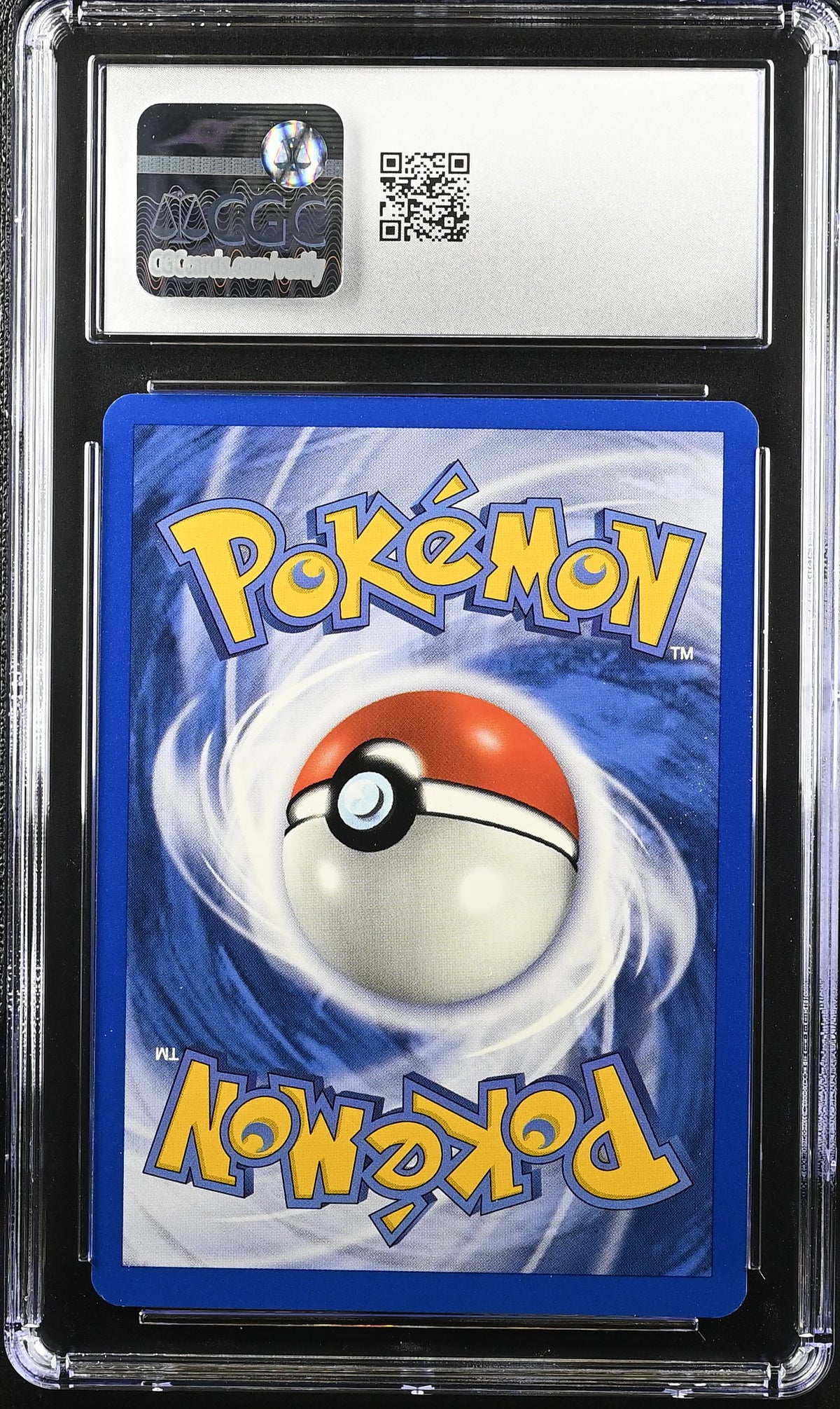 Blaine's Dodrio 1st Edition 2000 Pokemon Gym Challenge #32/132 – image 2