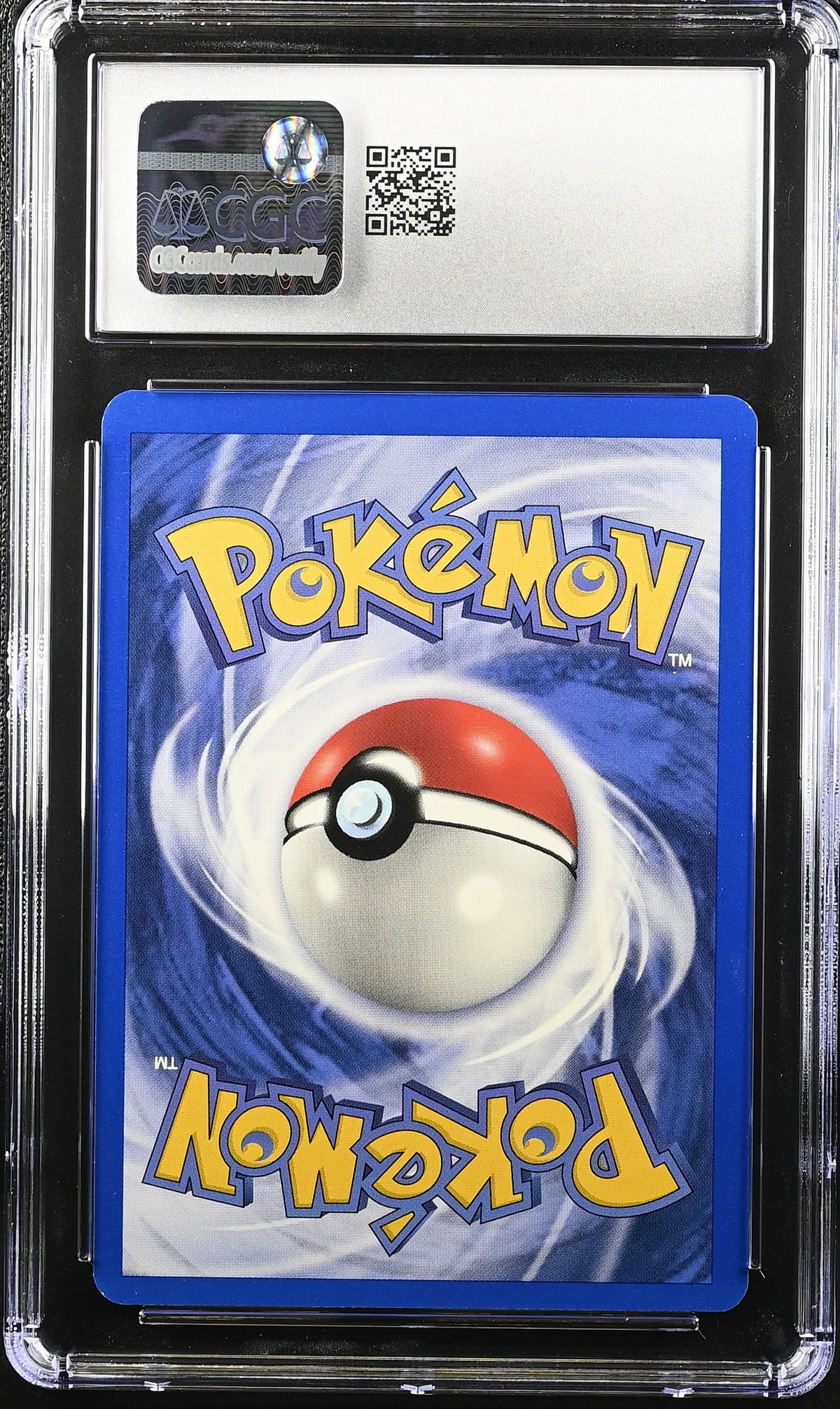 Flaaffy 1st Edition 2000 Pokemon Neo Genesis #34/111