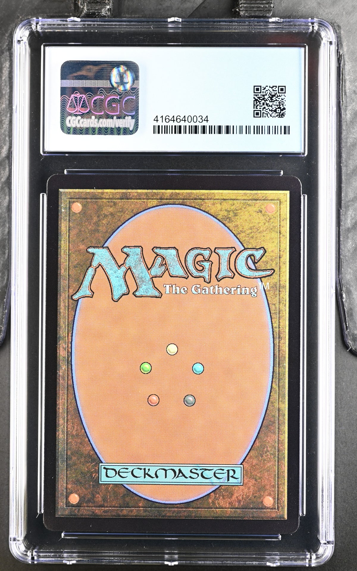 Ramos, Dragon Engine Foil 2022 Magic: The Gathering Brothers' War Retro Artifacts #110