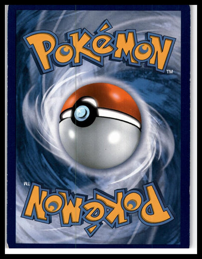 2015 Pokemon Lugia EX #94/98 FA