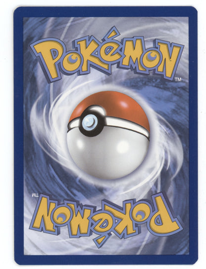 2021 Sword & Shield Eevee Holo Black Star Promo Holo #SWSH118