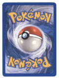 2002 Expedition Base Set Totodile #135/165