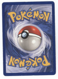 1999 Base Set Energy Retrieval Uncommon Shadowless 1st Edition #81/102