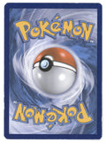 2016 Generations Flareon EX Holo Rare FA #RC6/RC32