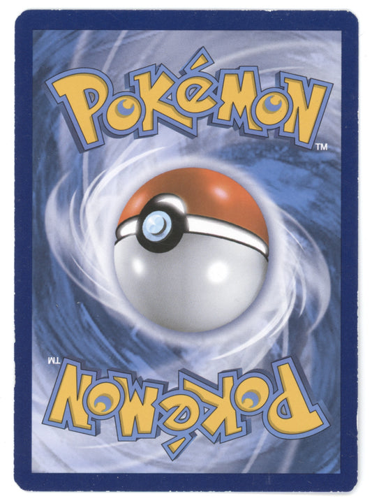2016 Generations Flareon EX Holo Rare FA #RC6/RC32