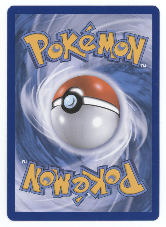 2000 Gym Challenge Rocket's Snorlax Rare #33/132