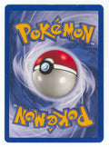 2000 Neo Genesis Togepi Uncommon #56/105
