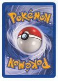 2003 Skyridge Ditto #51/144