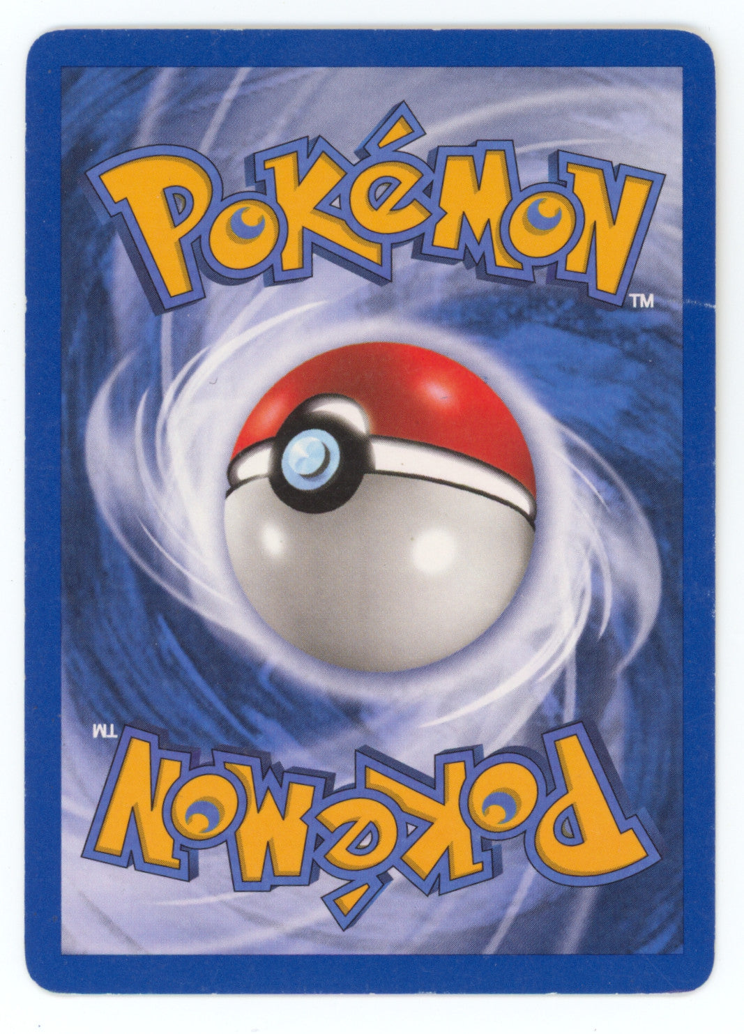 2003 Skyridge Ditto #51/144