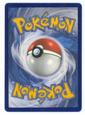 promo M Sharpedo EX Holo Black Star Promo FA #XY200