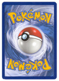 Unified Minds Blue's Tactics Holo Rare FA #231/236