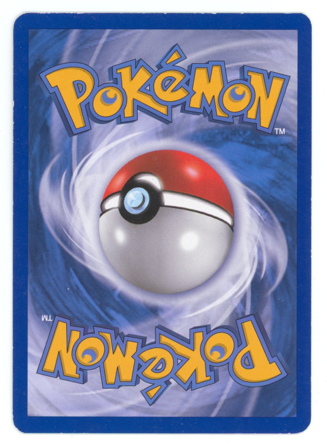 Entei Holo Heartgold & Soulsilver #HGSS20
