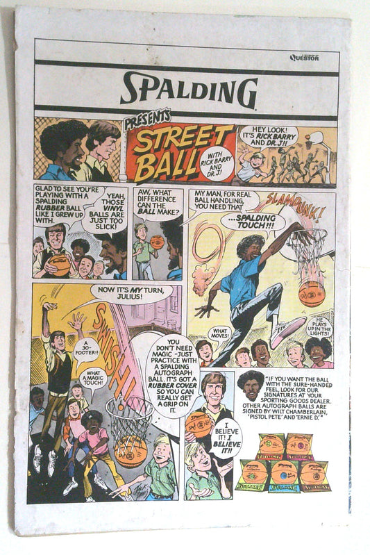 Star Spangled War Stories #203 (Newsstand)
