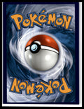 2020 Pokémon Rose #071/072 Shining Fates