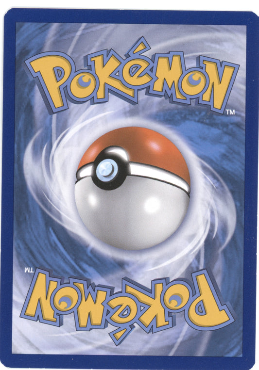 2016 XY Venusaur EX Holo Black Star Promo Promo FA #XY123