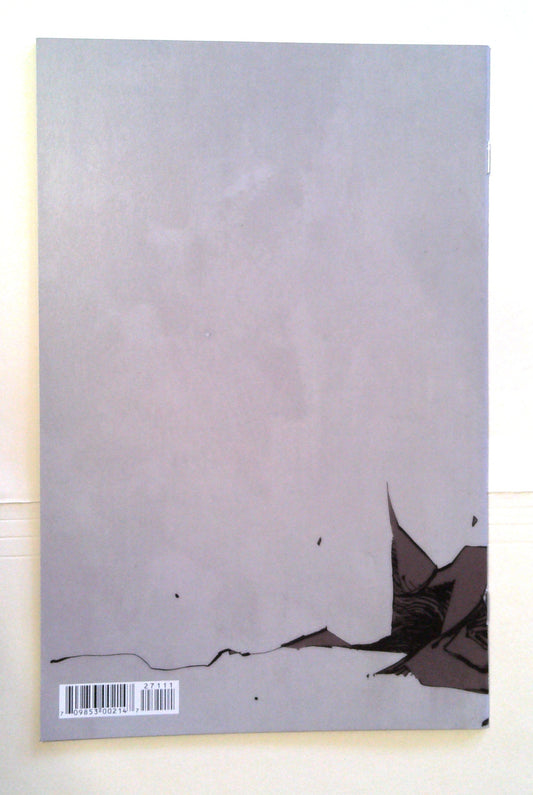 Spawn #271