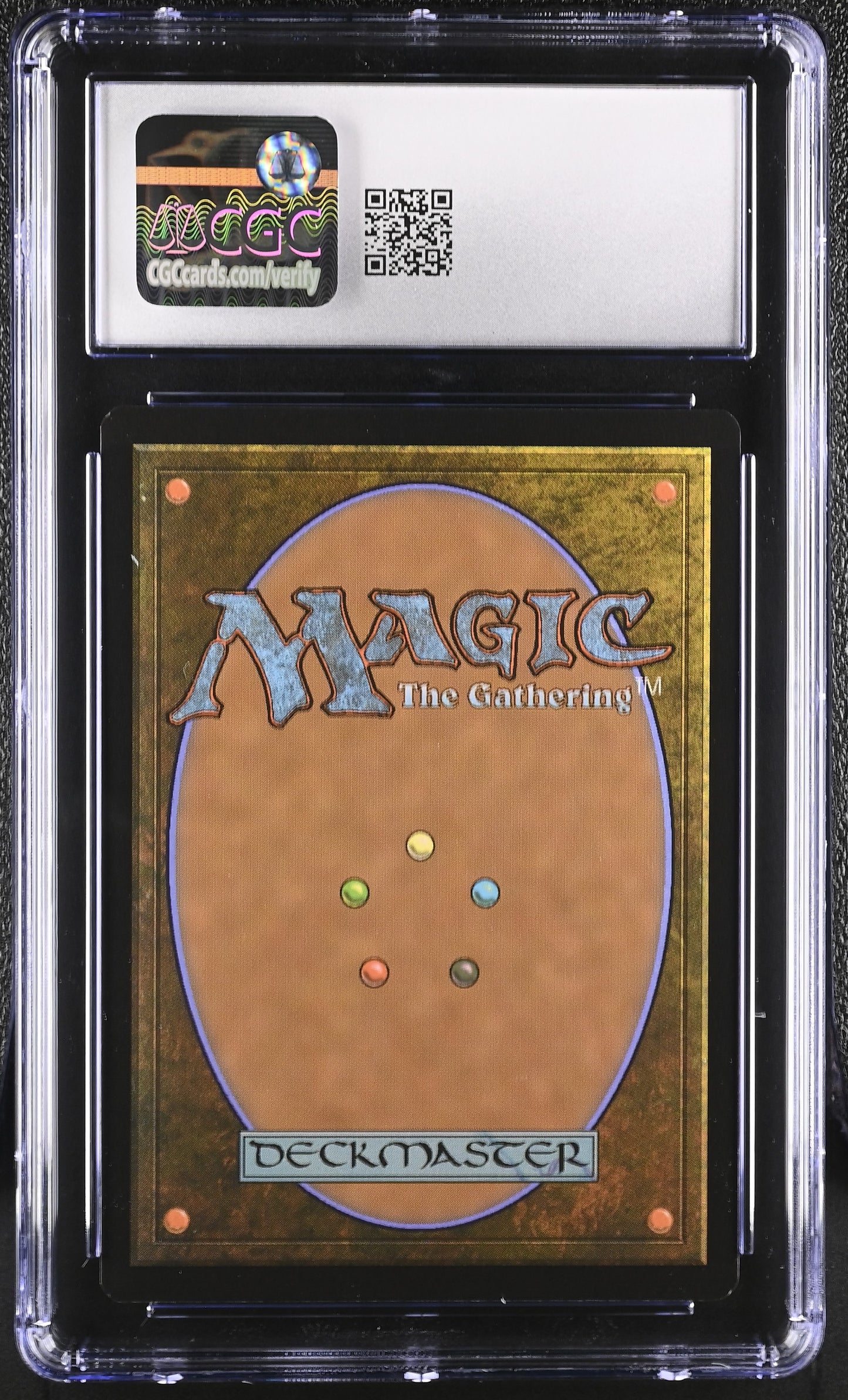 Terramorphic Expanse 357/361 2020 Magic The Gathering Commander Legends #357/361