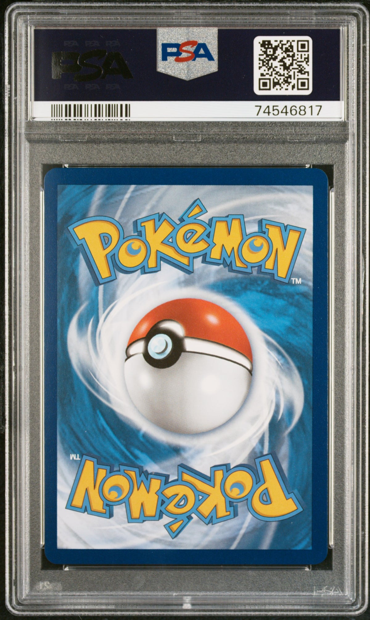 Cynthia's Ambition Fa Brilliant Stars 2022 Pokemon Sword & Shield Brilliant Stars #169