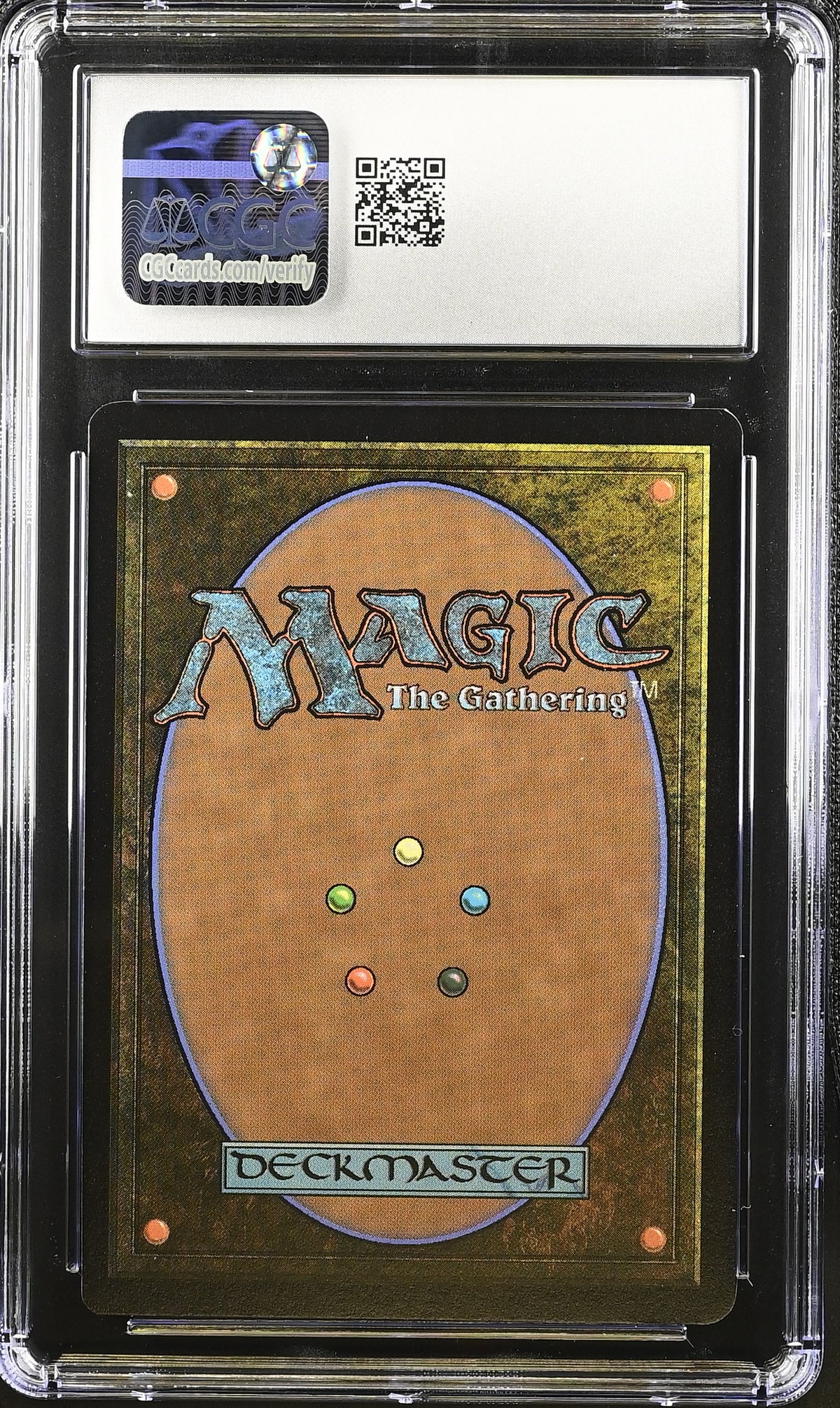 Patrick Star Foil 2025 Magic: The Gathering SLD: Spongebob #1931