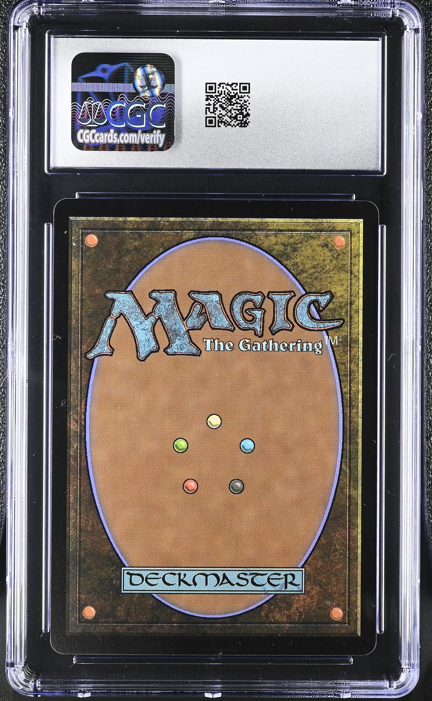 Spider-Man, Web-Slinger 2025 Magic: The Gathering Marvel's Spider-Man #0016
