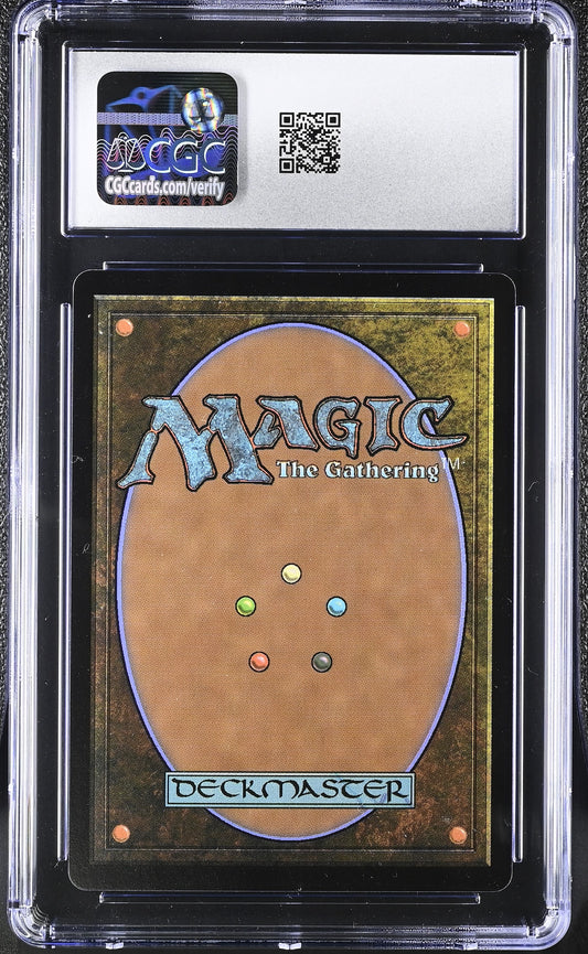 Spider-Man, Web-Slinger 2025 Magic: The Gathering Marvel's Spider-Man #0016