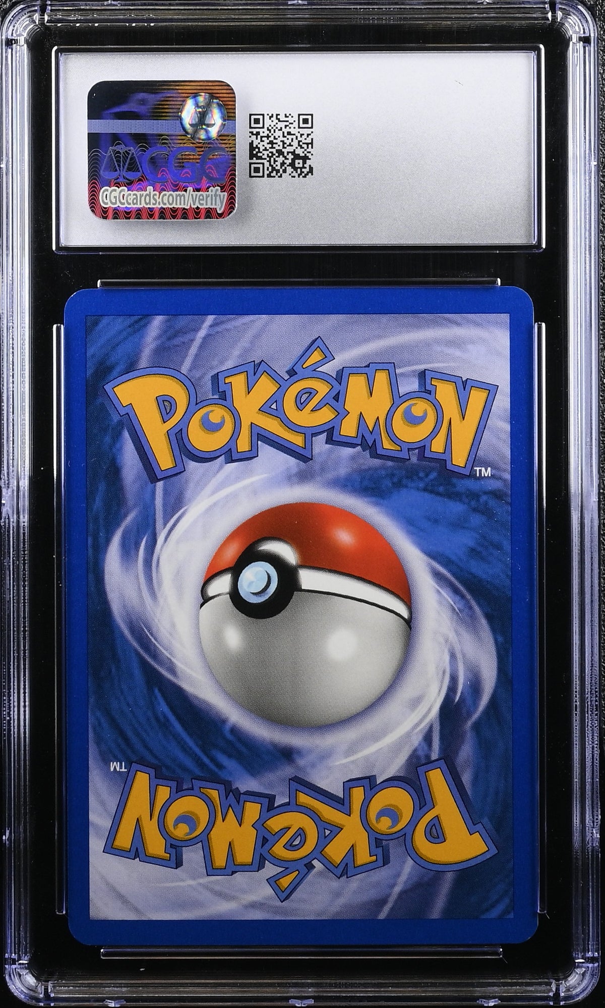 Wurmple Reverse Holo 78/109 2003 Pokemon EX Ruby & Sapphire #78/109