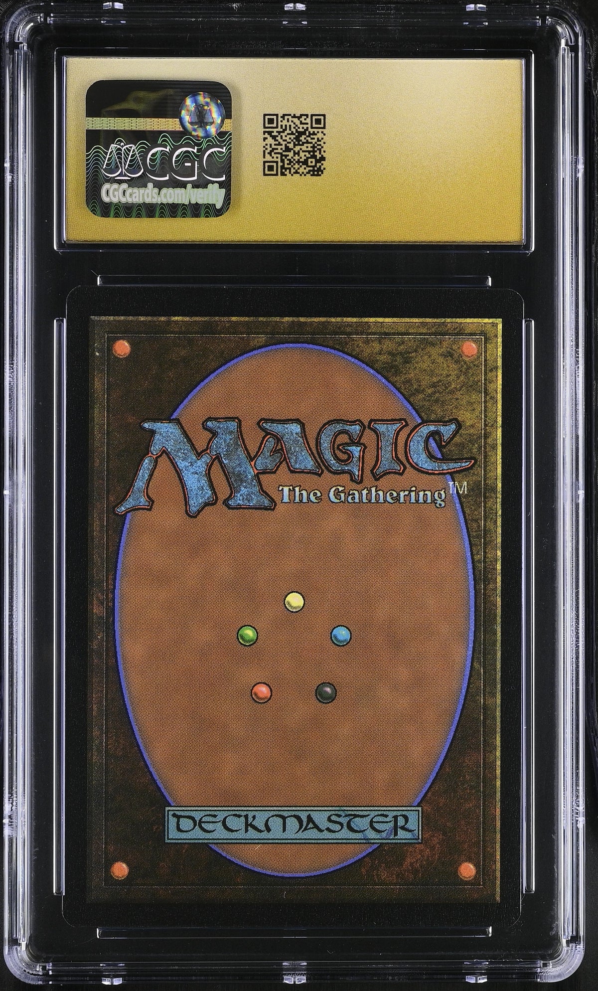 Fact or Fiction Foil 2025 Magic: The Gathering SLD: Daily Bugle Breaking News #1995