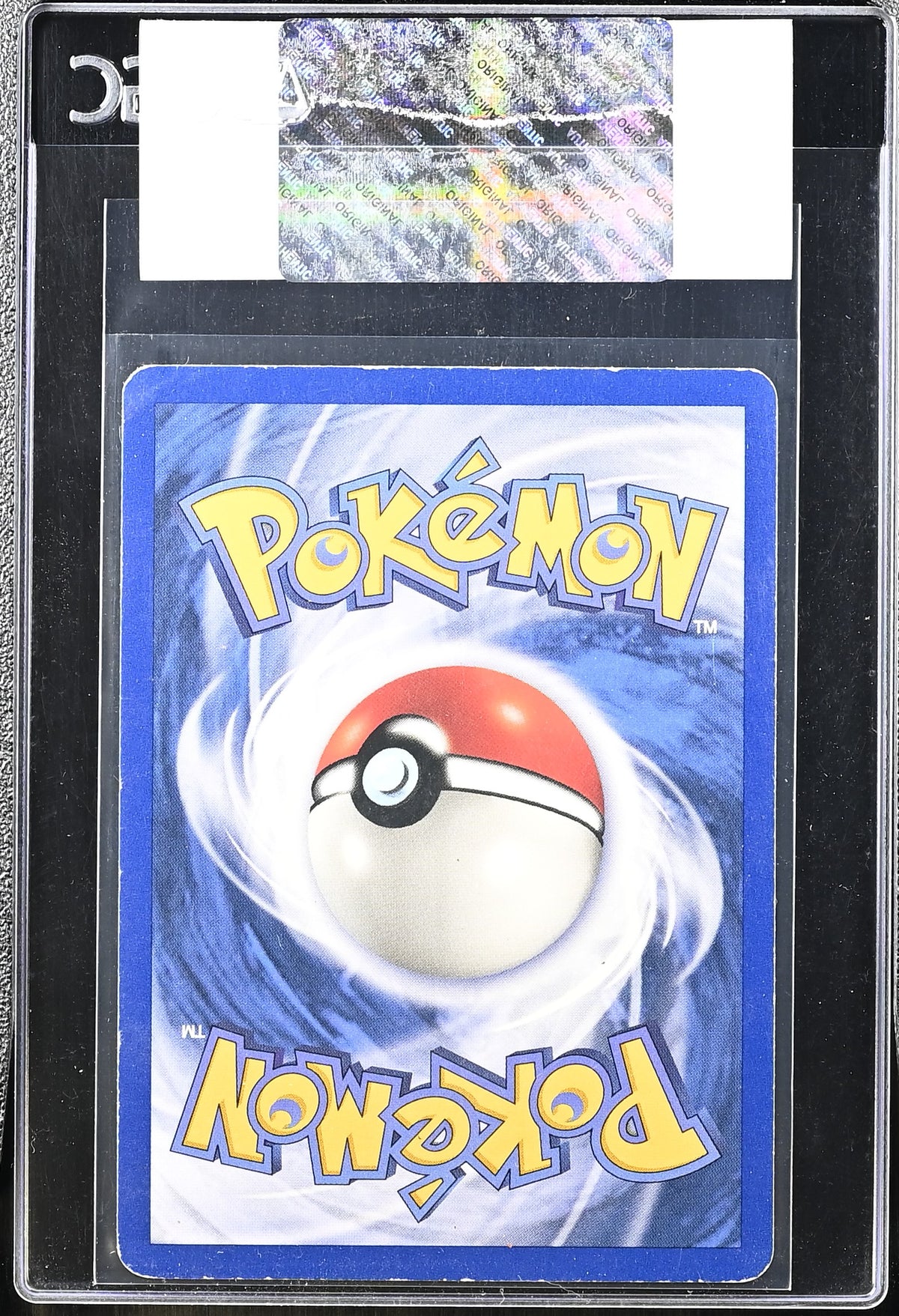 Pinsir Holo 9/64 1999 Pokemon Jungle #9/64