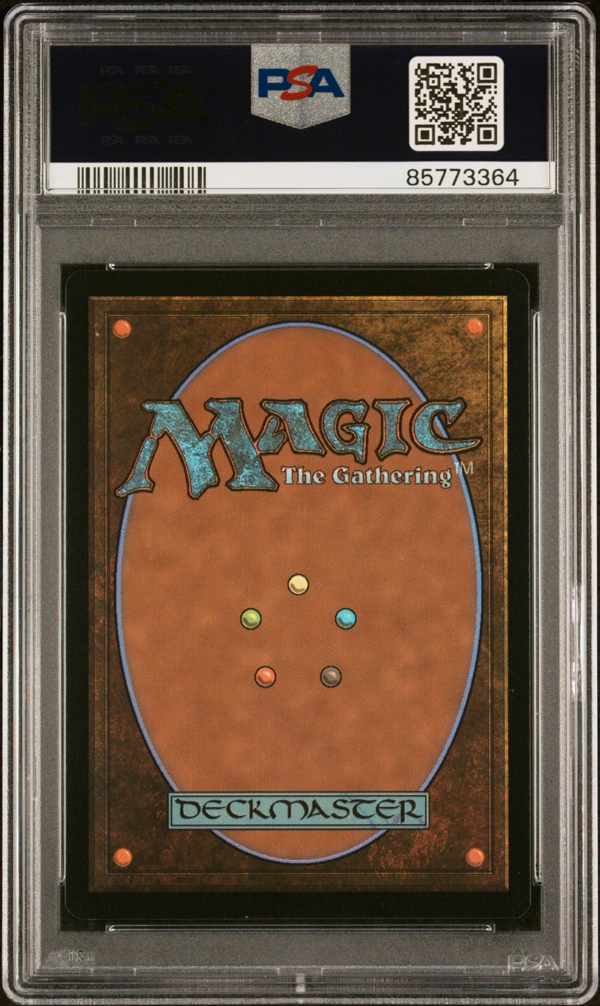 Cabal Coffers Showcase-Foil 2021 Magic The Gathering Modern Horizons 2 #325