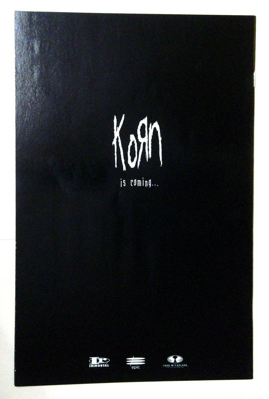 Spawn #70